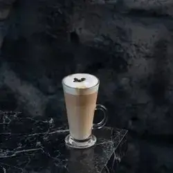 Caffe Latte