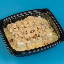 Nutella And Banana Qshtuta