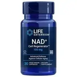 NAD+ Cell Regenerator™