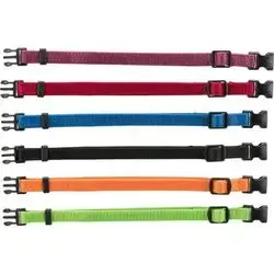 Trixie Collar S-M