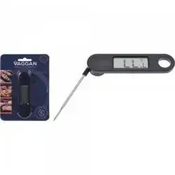 Koopman Meat Thermometer Digital - 170453130