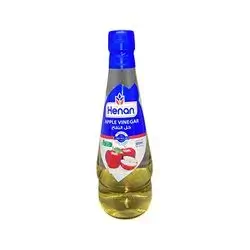 Henan Vinegar
