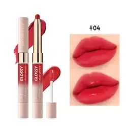 Dual-ended plumping lip combo-04