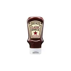 Heinz Classic Barbecue Sauce 480g