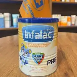 Infalac PRE (400g)