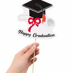Happy graduatio