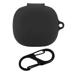 Case for Anker R50i