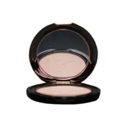 Rozza Face Powder