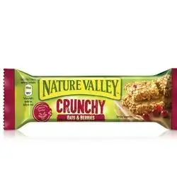 Nature Valley Oats&Berries