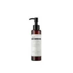 klairs - deep cleansing oil 150ml