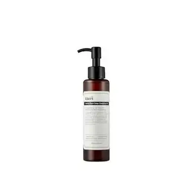klairs - deep cleansing oil 150ml
