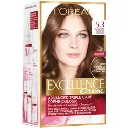 LOREAL PARIS 5.3