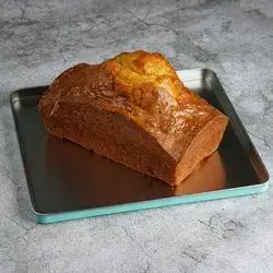 English Cake