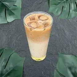 Ice Coffee
