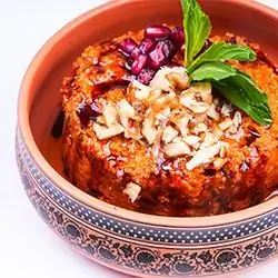 Muhammara