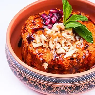 Muhammara