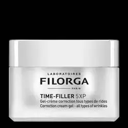Filorga TIME - FILLER 5 XP cream - gel 50 ml