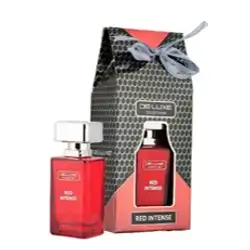 Water Perfume 50ml Red Instance