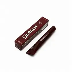 Lip Balm And Treatment, Level 8