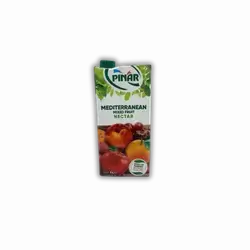 Pinar Cocktail Juice 1ltr