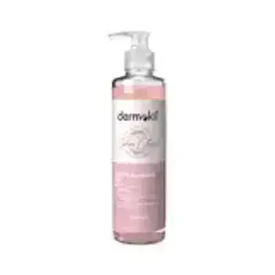Pure Clean Facial Cleaning Gel 300 ml