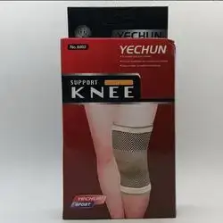 Knee support 2 pcs