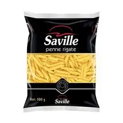 Saville