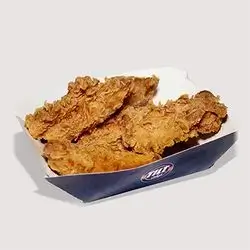 Original Tender 5 PCS
