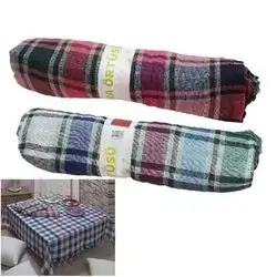 Table Cloth 140*140