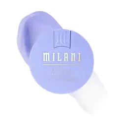 Conceal + Perfect Blur Out Smoothing Primer And Base Apaisante 110 21g _ MILANI