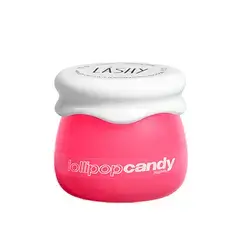Lashy Lollipop Candy