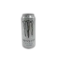 Monster Energy Drink Without Sugar 500 ml