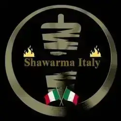 Italian Sarwx Shawarma Sandwich