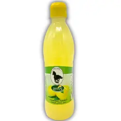 Swan Lemon Water 500ml
