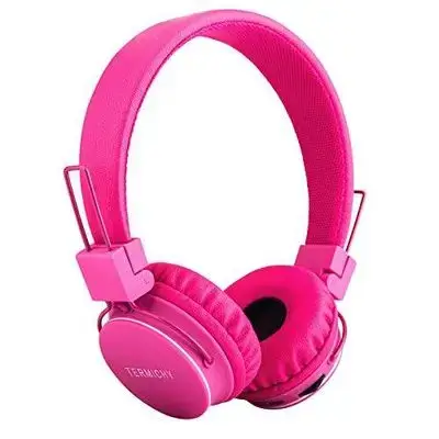 TV09 Headset Specifications