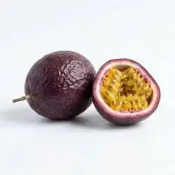 Passion fruit