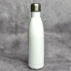 1L Bottle