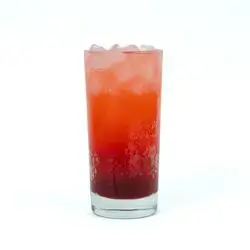 Italian Soda