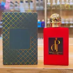 Manifesto YSL
