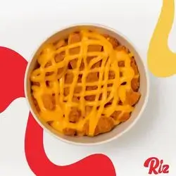 Cheese Rizo