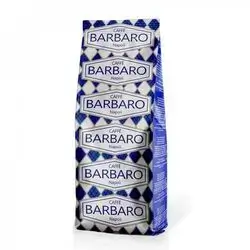 Barbaro Arabica