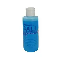MenaStep SALI Shampoo