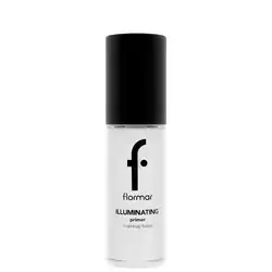 Flormar Illuminating Primer Make-Up Base