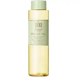 Pixi Vitamin-C Tonic Toner