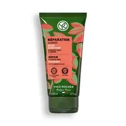 Mask to Renew and Repair Dry and Damaged Hair 200 ML