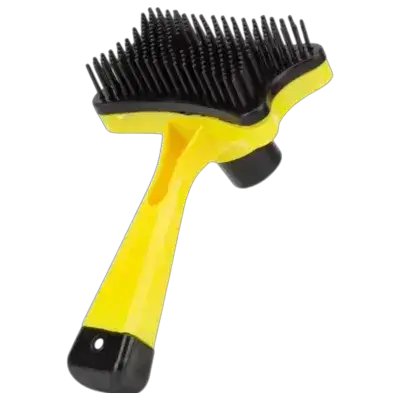 Pet Hair Brush