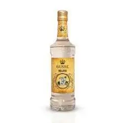 GUSSE Mojito Syrup 700 ml