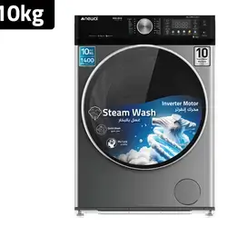 Newal Washing Machine Wsh-9510/05�