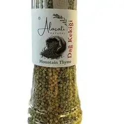 monutain thyme
