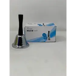 Table Bell